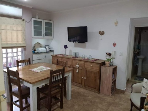 Imagen 6 de 20 de Departamento En Venta En Ossiris