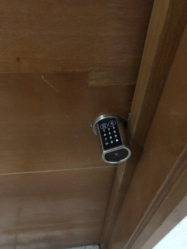 Loft Increíble Plusvalía Para Habitacional O Renta Corta