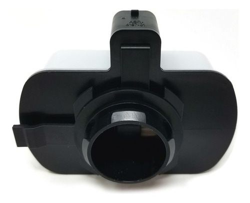 Detector Fugas Canister Challenger Charger 3.6 2022 2023