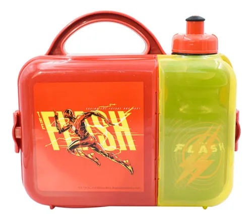 Flash lunch bag sales