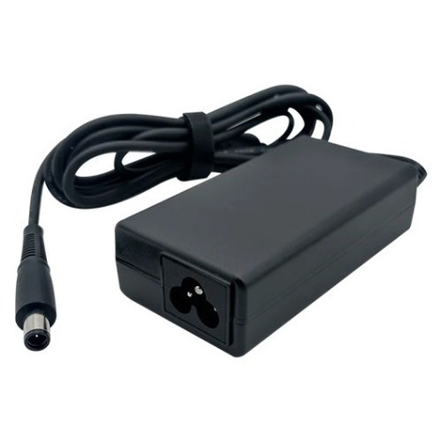 Cargador Para Portatil Dell 19.5v-3.34a | 65w | 7.4*5.0