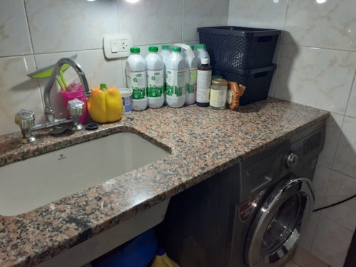 Imagen 5 de 13 de Casa En Venta En Ramos Mejia Sur