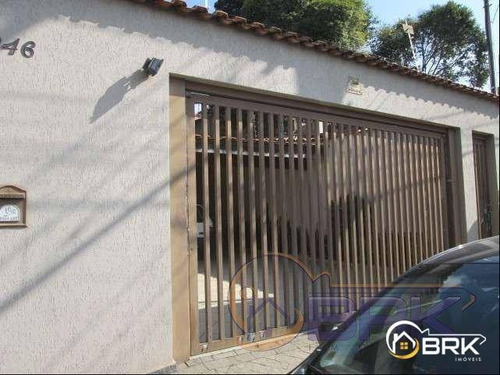 Imagem 5 de 14 de Terreno À Venda, 382 M² Por R$ 1.300.000,00 - Vila Santa Clara - São Paulo/sp - Te0085