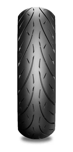 Pneu Moto Dianteiro 160 60 R 18 70v Cruisetec Metzeler Brooklin Race Pirelli Oficial