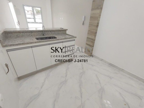 Imagem 8 de 13 de Casa - Campininha - Ref: 15942 - L-15942
