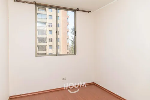 Departamento Cuadro Verde Id: 74056