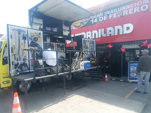 Imagen 2 de 10 de Traspaso O Venta De Tornillería A Tratar