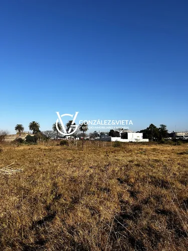 Por Metro Cuadrado Gran Terreno En Alquiler Sobre Avenida Pedro De Mendoza Manga Ideal Logística O Emprendimiento