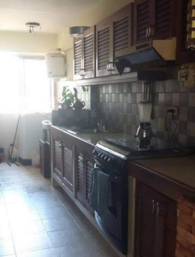 Imagen 10 de 11 de Alquiler De Habitación Amoblada Tazajal.