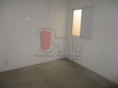 Imagem 9 de 13 de Casa Em Condominio - Santa Clara - Ref: 2925 - V-2925
