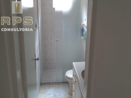 Imagem 16 de 23 de Casa Para Venda Jardim Paulista Atibaia Sp. Excelente Imóvel Com 02 Dormitórios Sendo 01 Suite, Sala 02 Ambientes, Lareira, Cozinha, Banheiro, Lavanderia, Quintal E Churrasqueira. - Ca00876 - 69317002