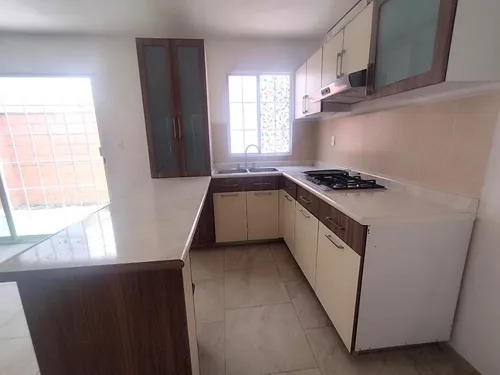 Casa En Renta Fraccionamiento El Dorado León Gto.