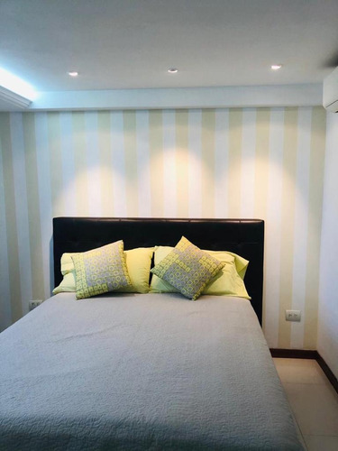 Imagen 3 de 14 de Hatillo Suites Rebajon 39 M2, Oportunidad 380