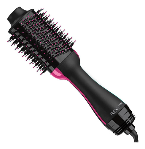 Cepillos De Aire Caliente Revlon Rvdr5222sdi No Aplica