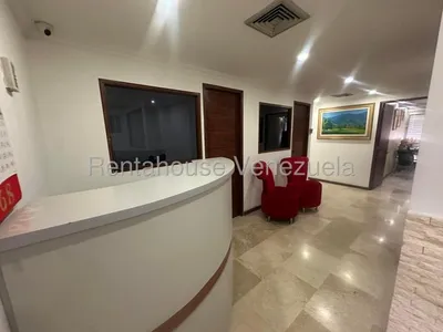 Oficina en venta