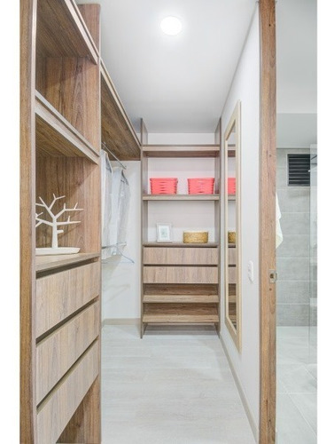 Imagen 23 de 23 de Austro De Cuatro Vientos, Apartamentos En Montevideo Con Parqueadero Privado, Balcón Y Depósito.