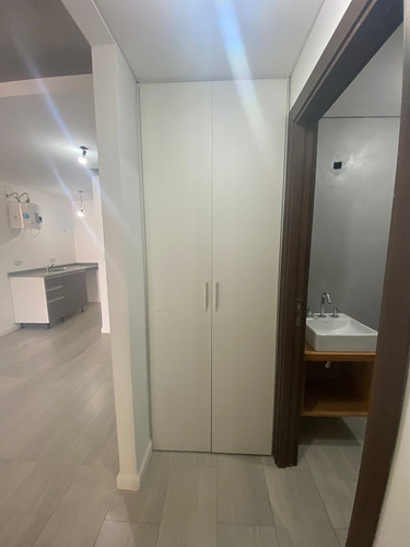 Imagen 11 de 16 de Local En Venta Ubicado En Lomas De Zamora, G.b.a. Zona Sur