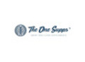The One Supps