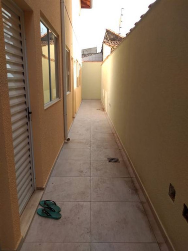 Imagem 3 de 16 de Sobreposta Alta - Tude Bastos - Praia Grande - Gba37