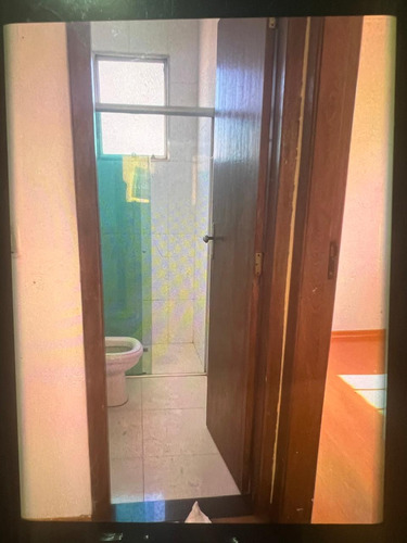 Ótima Localização Apartamento De 2 Quartos