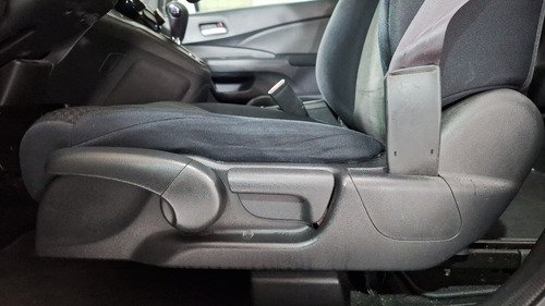 Honda CR-V 2.4 Lx