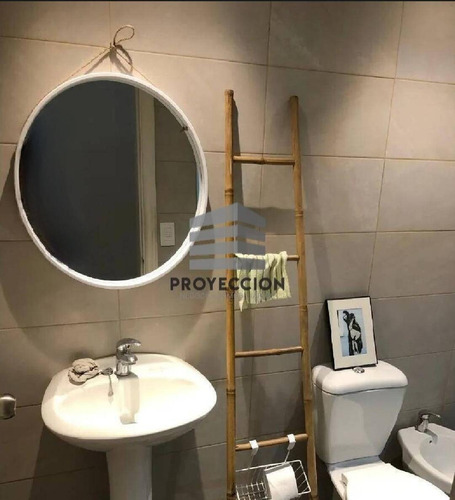 Imagen 6 de 6 de Venta De Apartamento En Ciudad Vieja
