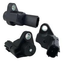 Comprar Sensor Posc. Cigueñal Chev. Grand Vitara Esteem Swift Jimmy