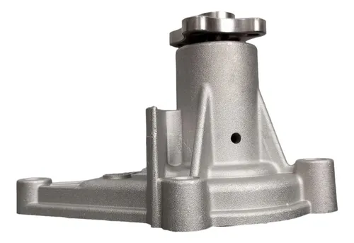 Bomba De Agua Rio Motor 1.6
