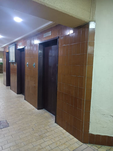 Oportunidad Apartamento En Venta/resd Habitare 2003 Turmero/pg1112