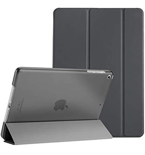 Funda Para iPad Air (a1474, A1475, A1476) Procase