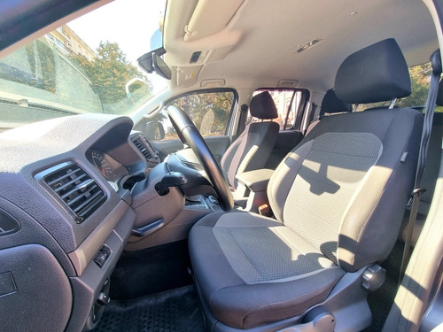 Volkswagen Amarok 3.0 V6 Tdi 258hp 2019 68.000km