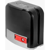 Comprar Kit P\u002F Portón Corredizo Solo Intense 500 Bldc | Seg (500kg)