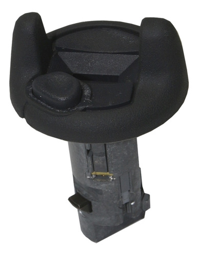 Cilindro Ignicion Gmc Yukon 5.7l V8 1999