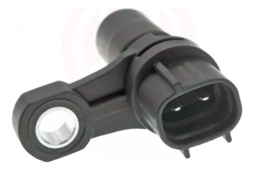 Sensor Velocidad Entrada Aw60-40 Astra, Zafira, Chevy 93-on