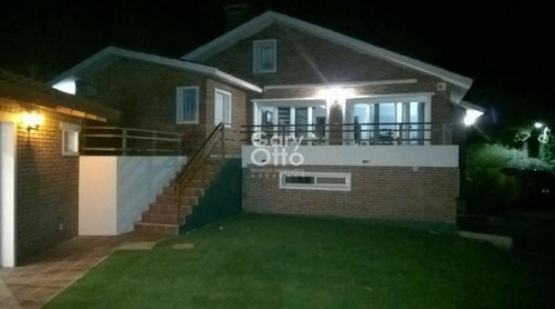 Solanas - Ref: 24287