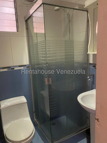 ¡¡¡oportunidad!!! En Venta Hermoso Apartamento En Prados Del Este Jm-rc 25:22747