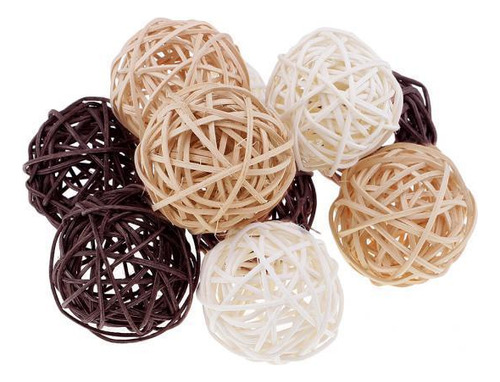 3 Suministros De Manualidades Florales De Bricolaje