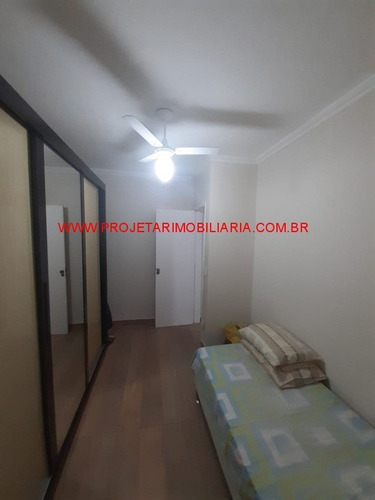 Imagem 12 de 24 de B.luz/n. Iguaçu, Casa 2 Quartos, Sala, Cozinha, Banheiro Social Com Blindex E Nichos Ficam No Banheiro,varanda C/churrasqueira - Ca00719 - 69353790