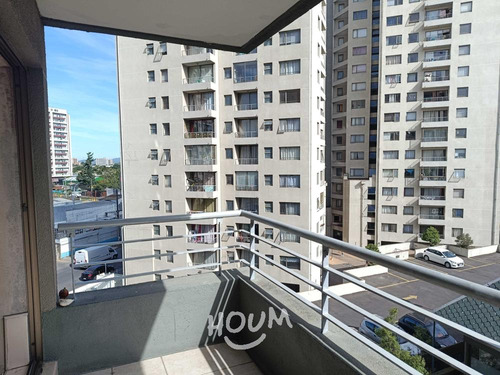 Departamento Colo Colo Id: 146556