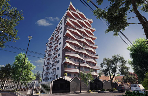 Imagen 4 de 27 de Excelente 2 Ambientes A Estrenar En Caseros