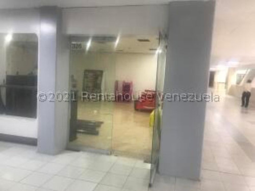 Imagen 16 de 27 de #23-1342 Bello Local Comercial En Prado Humboldt