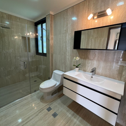 Imagen 12 de 18 de Town House Sorocaima Mónica Solórzano 04147159913 / 04143131999
