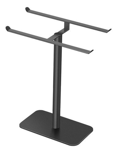Soporte De Joyería, Estante De Almacenamiento De Joyas,