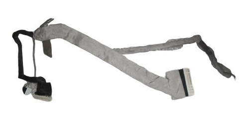 Cable Flex De Display Para Notebook 50.4k801.001 Acer 5535