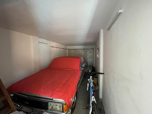 Imagen 16 de 17 de Venta Casa Quinta Totalmente Reciclada Sobre Ruta 5 - La Reja Norte