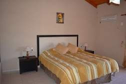 Imagen 23 de 30 de Apart-hotel En Venta - Cabalango - Cordoba