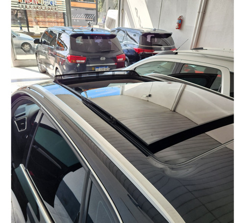 Audi Q5 TDI QUATTRO STRONIC