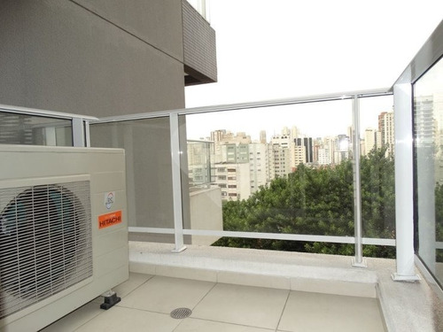 Comercial-são Paulo-pinheiros | Ref.: 353-im327207 - 353-im327207
