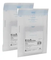 Comprar 810590- 2 Paq De Batas Quirurgica Protec Para Cirujano