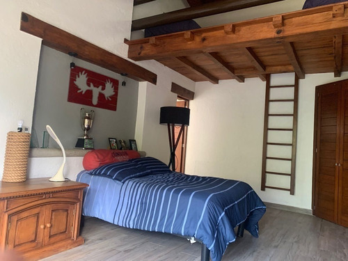 Preciosa Casa - St. Andrews